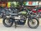 Triumph Scrambler 900 ABS ปี 2017