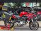 Benelli TRK 502 ABS ปี2018
