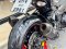 KAWASAKI Z1000 ABS ปี 2016