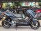 YAMAHA XMAX300 ABS จดปี 2023