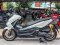 Honda Forza350 ABS จดปี 2025