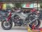 KAWASAKI Z1000 ABS ปี 2016