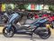 YAMAHA XMAX300 ABS จดปี 2023