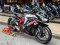 Kawasaki ZX25R ABS จดปี 2021