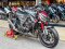 KAWASAKI Z1000 ABS ปี 2016