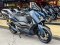 YAMAHA XMAX300 ABS จดปี 2023