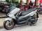 Honda Forza350 ABS จดปี 2025