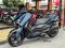 YAMAHA XMAX300 ABS จดปี 2023