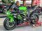 Kawasaki ZX6R ABS จดปี 2019
