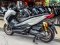 Honda Forza350 ABS จดปี 2025