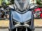 YAMAHA XMAX300 ABS จดปี 2023
