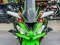 Kawasaki ZX6R ABS จดปี 2019