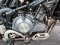 Benelli TRK 502 ABS ปี2018