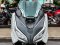 Honda Forza350 ABS จดปี 2025
