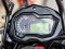 Benelli TRK 502 ABS ปี2018