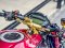 KAWASAKI Z1000 ABS ปี 2016