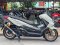 Honda Forza350 ABS จดปี 2025