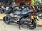 YAMAHA XMAX300 ABS จดปี 2023
