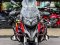 Benelli TRK 502 ABS ปี2018