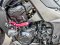 KAWASAKI Z1000 ABS ปี 2016