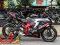 Kawasaki ZX25R ABS จดปี 2021