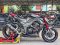 KAWASAKI Z1000 ABS ปี 2016