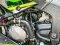 Kawasaki ZX6R ABS จดปี 2019