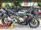 HONDA CBR650R ABS ปี 2020