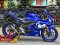 YAMAHA YZF-R3 ABS จดปี 2019
