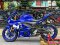YAMAHA YZF-R3 ABS จดปี 2019