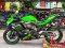 Kawasaki ZX25R ABS ปี 2020