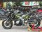 KAWASAKI Z900 ABS จดปี2017