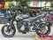 TRIUMPH TRIDENT 660 ABS ปี2021