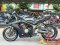 HONDA CBR650R ABS ปี 2020