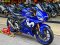 YAMAHA YZF-R3 ABS จดปี 2019