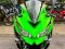Kawasaki ZX25R ABS ปี 2020