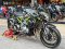 KAWASAKI Z900 ABS จดปี2017