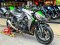 KAWASAKI Z1000 ABS จดปี 2017