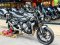 TRIUMPH TRIDENT 660 ABS ปี2021