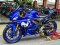 YAMAHA YZF-R3 ABS จดปี 2019