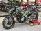 KAWASAKI Z900 ABS จดปี2017
