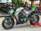 KAWASAKI Z1000 ABS จดปี 2017
