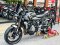 TRIUMPH TRIDENT 660 ABS ปี2021