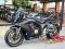 HONDA CBR650R ABS ปี 2020