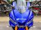 YAMAHA YZF-R3 ABS จดปี 2019