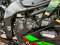 Kawasaki ZX25R ABS ปี 2020
