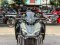 KAWASAKI Z900 ABS จดปี2017