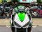 KAWASAKI Z1000 ABS จดปี 2017