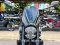 TRIUMPH TRIDENT 660 ABS ปี2021