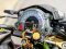 KAWASAKI Z900 ABS จดปี2017